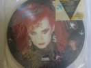 Culture Club Walking Up with the House on Fire Picture Disc/Photo Vinyl LP  12