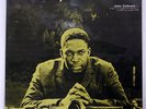JOHN COLTRANE COLTRANE PRESTIGE LPJ70027 JAPAN VINYL LP