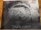 Aphex Twin Selected Ambient Works Volume 2 Ltd Edition - Brown Vinyl - MINT/MINT