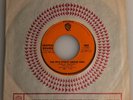 Harpers Bizarre / The 59th Street Bridge Song (Feelin' Groovy) 1967 WB 45 / NM+