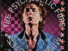 PSYCHEDELIC FURS: mirror moves CBS 12