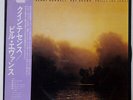 BILL EVANS QUINTESSENCE FANTASY SMJ6165 JAPAN OBI VINYL LP