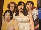 Frank Zappa And Mothers of Invention We’re only in it for the Money Canada LP