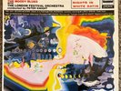 Moody Blues - Days of Future Past - Vintage vinyl (Excellent ) - Deram 18012