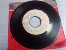 Blank-The Soul Brothers-The Checkmates-James Bond Danger Man -7''-mp3