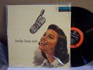LUCY ANN POLK LP 