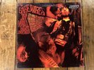 John Mayall's Blues Breakers - Bare Wires LP - 1st Press - Near Mint - 1968 