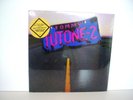 TOMMY TUTONE 
