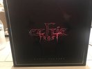Celtic Frost - Danse Macabre Box Set 2022 Noise – NOISEBOX107  - Limited Series