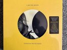 Tedeschi Trucks Band • I Am The Moon • Ltd Vinyl Numbered Signed Box Set • Mint