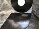 New Order - Blue Monday - FAC - 73 R 88 White Label Promo 12