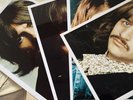 The Beatles White Album Stereo Vinyl Dbl Lp NM