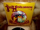 The Jimi Hendrix Experience  Are You Experienced? Reprise LP orig. label 1967