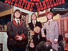 The Superfine Dandelion LP - Mainstream Records 56102 Mono - DJ Copy - 1967 VG+