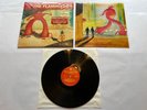 THE FLAMING LIPS Yoshimi Battles the Pink Robots Vinyl LP 2012 Reissue