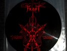 Celtic Frost Morbid Tales PICTURE  12