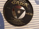 Are you Mine Ginny Wright And Tom Tall tri gold london vg++