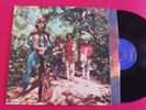 Creedence Clearwater Revival - Green River (F-8393) 1969 First Pressing