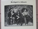 Bob Dylan & Grateful Dead Bridget's Album 1987 Live Eugene OR Pt.2 2x LP NM MINT