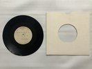 The Nocturnes - Even The Bad Times Are Good - 1967 Studio Recording.