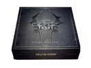 Celtic Frost - Danse Macabre 10 LP