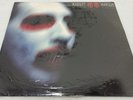Marilyn Manson – The Golden Age Of Grotesque (2 x Vinyl LP Record Album) 9801089
