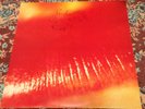 THE CURE - KISS ME KISS ME KISS ME  - FICTION RECORDS - NEW WAVE, ALT ROCK 2-LP