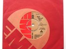 Queen - Keep Yourself Alive - 1973 UK 7