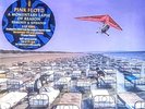 PINK FLOYD A MOMENTARY LAPSE OF REASON - 2-LP SET 180 GRAM VINYL 