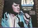 Elvis Presley 7