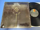 Black Nasty - Talking To The People - 1973 Soul Funk LP In Shrink VG+ VINYL