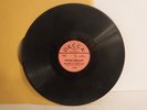 Bing Crosby and the Andrews Sisters, Jingle Bells, Decca 88149 Christmas