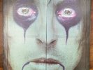 ALICE COOPER 