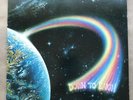 RAINBOW   Down To Earth   POLYDOR  Vinyl LP  VG/VG+  1979