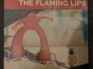 Flaming Lips Yoshimi Battles The Pink Robots Vinyl LP New Sealed
