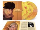 Nancy Sinatra Start Walkin Ltd 2x VELVET MORNING SUNRISE Vinyl LP New