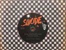Boys Next Door These Boots Are Made For Walking / Boy Hero Rare Oz Punk 45