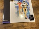 Air Moon Safari VMP vinyl me please Record Lp Sea Of Tranquility 25th