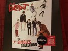 The Beat - 7” Singles Vinyl Box Set RSD 2015 Sealed ,New Demon Records