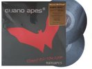Guano Apes: Planet Of The Apes - Rareapes 2 LP Coloured VINYL Limited New Sealed