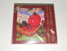 Little Feat Waiting for Columbus 1/2 Speed MFSL Sealed LP 180G Master Recording