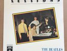 The Beatles Sessions German EMI Odeon OC 064 2402701 Vinyl LP