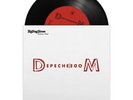 Depeche Mode - Memento Mori :ghosts again 7