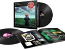 PINK FLOYD LIVE AT KNEBWORTH 1990 DOUBLE LP + BOOKLET  NEW/SEALED FREE SHIPPING