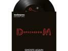 Depeche Mode - Memento Mori :ghosts again  7