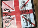 CRISIS UK'79/WHITE YOUTH 7