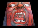 KING CRIMSON/IN THE COURT OF THE KING /REMASTERED 200G/DISCIPLINE GLOBAL/UK 2010