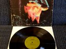 BLACK SABBATH Paranoid LP (VG) WS 1887 (1971) 1st Press - Artisan Sound - Ozzy