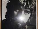 Michael McDonald If That's What It Takes MFSL Demo Original Master Recording