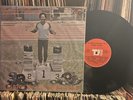 Oscar D' Leon *El Lider de la Salsa Vol 2* NM LP Famoso Top Hits 21100474 D'Leon